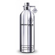 Montale Fruits Of The Musk edp 50ml